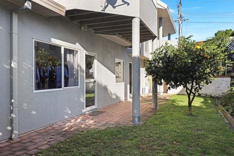 Photo of property in 55a Matua Road, Matua, Tauranga, 3110