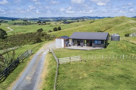 Photo of property in 47 Torum Lane, Waipu, 0582