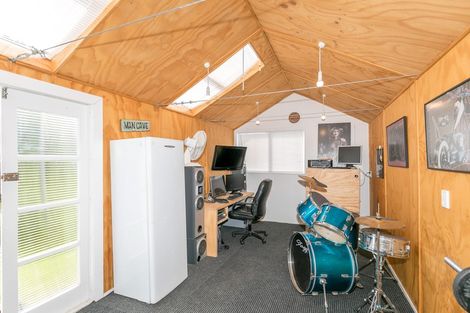 Photo of property in 1042 Ohaupo Road, Te Awamutu, 3800