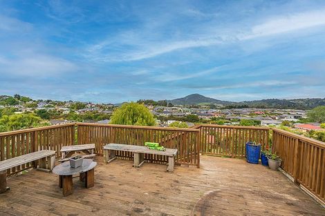 Photo of property in 30 Alexander Street, Abbotsford, Dunedin, 9018