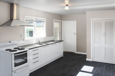 Photo of property in 1/10 Wentworth Street, Ilam, Christchurch, 8041