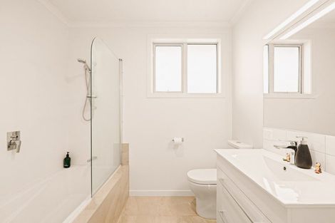 Photo of property in Waterview Estate, 39/4 Greystone Place, Omokoroa, 3114