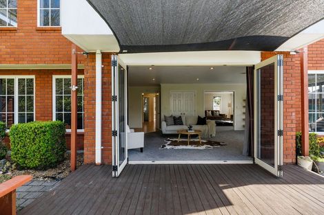 Photo of property in 16 Stoneleigh Drive, Chartwell, Hamilton, 3210