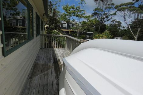 Photo of property in 32 Matariki Place, Karikari Peninsula, 0483