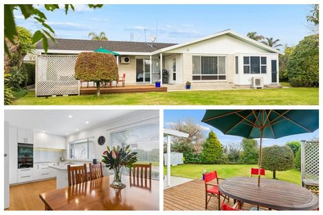 Photo of property in 5 Parkvale Road, Otumoetai, Tauranga, 3110