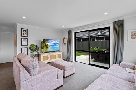 Photo of property in 16 Morningside Lane, Rockdale, Invercargill, 9812