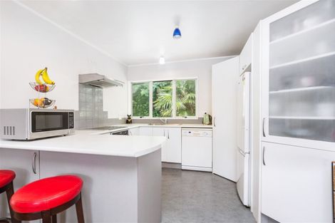 Photo of property in 8 Kotuku Street, Maunu, Whangarei, 0110