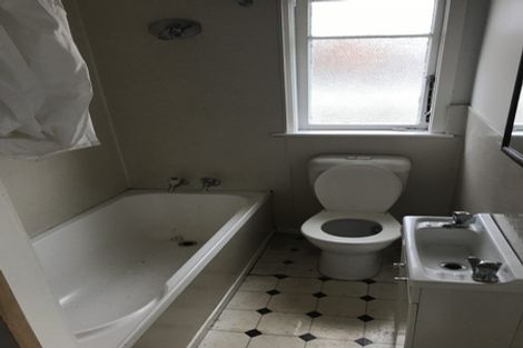 Photo of property in 55 Cameron Road, Hamilton East, Hamilton, 3216