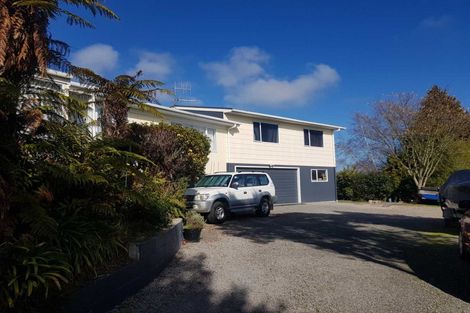Photo of property in 209 Tauhara Road, Tauhara, Taupo, 3330