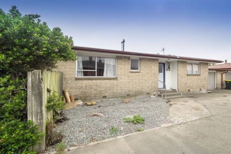 Photo of property in 2/8 Patching Street, Hampstead, Ashburton, 7700