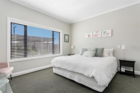 Photo of property in 8 Puna Rise, Wharewaka, Taupo, 3330