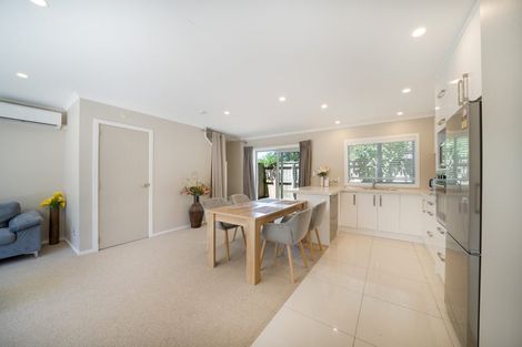 Photo of property in 6/113d Moorefield Road, Johnsonville, Wellington, 6037