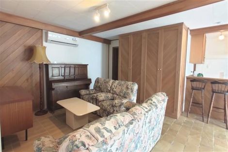 Photo of property in 65 Watling Street, Epsom, Auckland, 1023