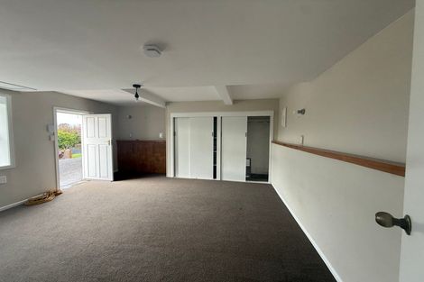 Photo of property in 99 Pembroke Street, Hamilton Lake, Hamilton, 3204