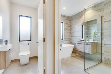 Photo of property in 5 Orchiston Way, Lincoln, 7608