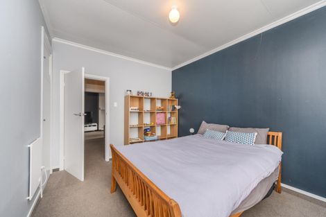 Photo of property in 126 Heretaunga Street, Palmerston North, 4414