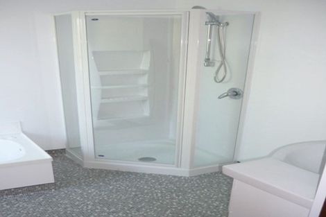 Photo of property in 43 Sutcliffe Street, Saint Clair, Dunedin, 9012