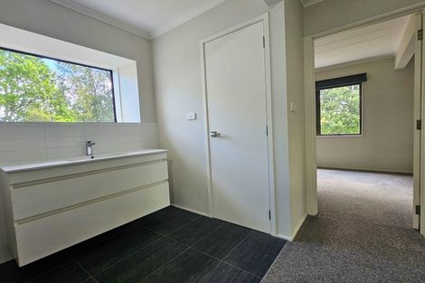 Photo of property in 202 Ngamotu Road, Rerewhakaaitu, Rotorua, 3073