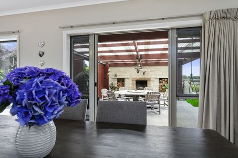 Photo of property in 165 Buckland Road, Matamata, 3472