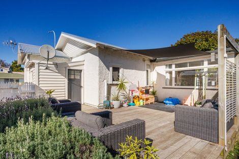 Photo of property in 3 Saint Johns Avenue, Palmerston North, 4414