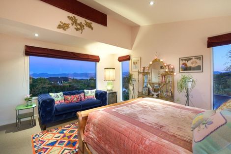 Photo of property in 51 Brabant Drive, Ruby Bay, Mapua, 7005