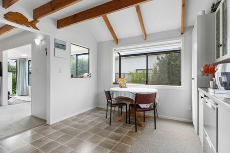 Photo of property in 106 Everitt Crescent, Whangamata, 3620