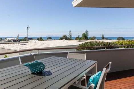 Photo of property in 24 Jenkinson Street, Waihi Beach, 3611