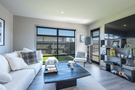 Photo of property in 12 Wakanini Place, Mapua, 7005