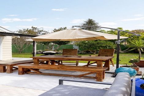 Photo of property in 37b Goldsmith Street, Leamington, Cambridge, 3432