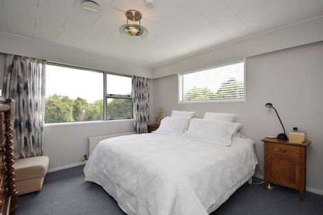 Photo of property in 48 Grant Road, Otatara, Invercargill, 9879