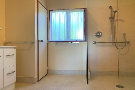 Photo of property in 5 Banff Way, Toi Toi, Nelson, 7010