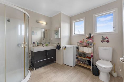 Photo of property in 181 Tauhara Road, Tauhara, Taupo, 3330