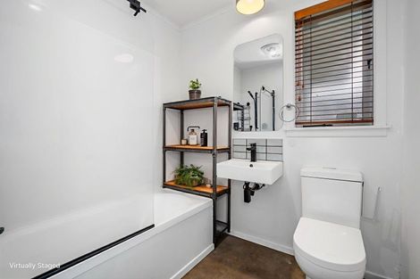 Photo of property in 83b Greerton Road, Gate Pa, Tauranga, 3112