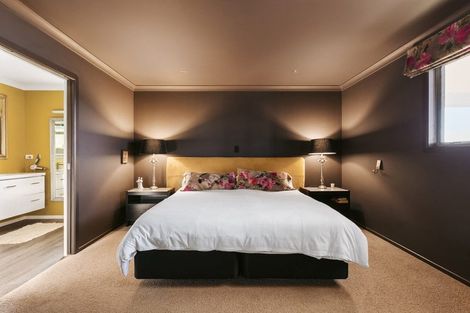 Photo of property in 48 Taipari Street, Maungatapu, Tauranga, 3112