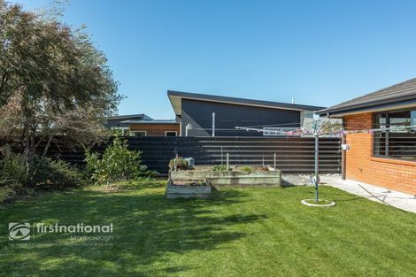 Photo of property in 32 River Terrace, Renwick, 7204