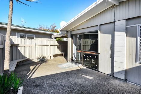 Photo of property in 1301 Briggs Place, Mayfair, Hastings, 4122