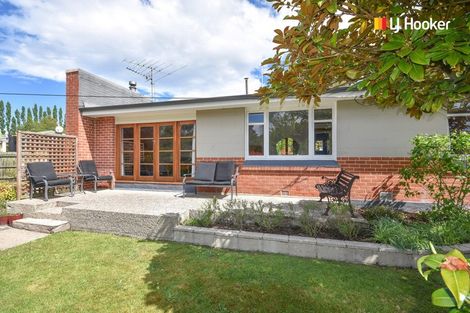 Photo of property in 6 Lambert Street, Abbotsford, Dunedin, 9018