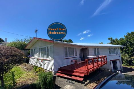 Photo of property in 18 Kelkirk Street, Kelston, Auckland, 0602