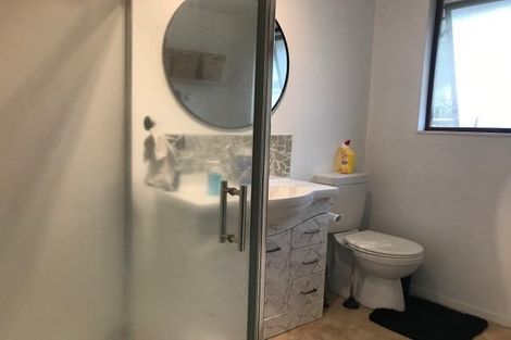 Photo of property in 5 Tamworth Place, Gate Pa, Tauranga, 3112