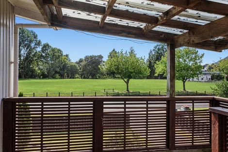 Photo of property in 17 River Road, Kawerau, 3127
