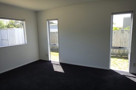 Photo of property in 89 Ata-mahina Way, Ruakaka, 0116