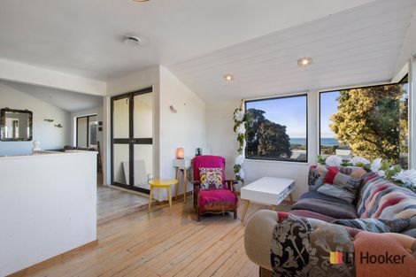 Photo of property in 196 Seaforth Road, Waihi Beach, 3611