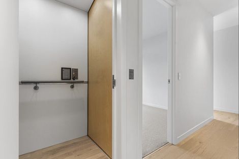 Photo of property in 124 Ranfurly Road, Whangamata, 3620