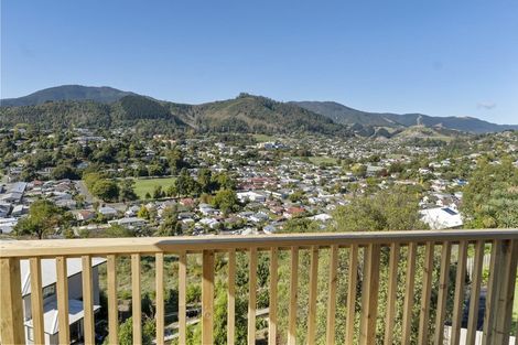 Photo of property in 11 Montreal Road, Washington Valley, Nelson, 7010