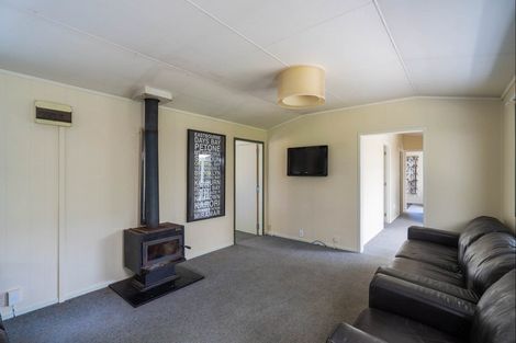 Photo of property in 218b Matai Road, Raumati Beach, Paraparaumu, 5032
