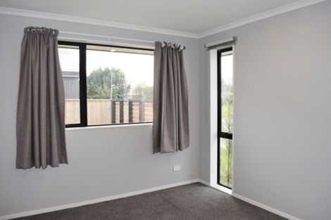 Photo of property in 3 Waihurihia Street, Otaki, 5512