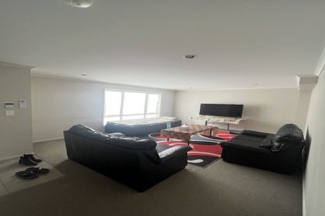 Photo of property in 3 Akeake Lane, Manurewa, Auckland, 2102