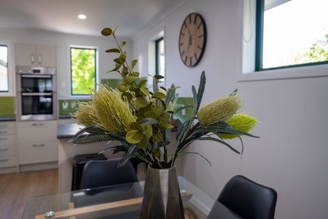 Photo of property in 30 Reid Crescent, Allenton, Ashburton, 7700