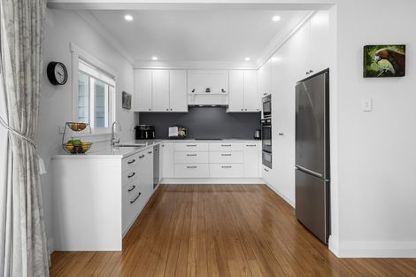 Photo of property in 113 Seventeenth Avenue, Tauranga South, Tauranga, 3112