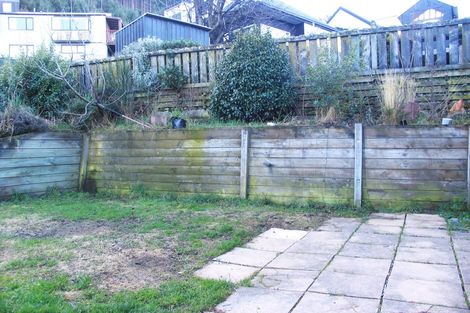 Photo of property in 17 Watts Road, Fernhill, Queenstown, 9300